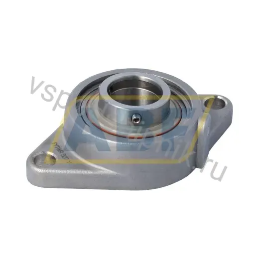 Подшипник узловой в корпусе FYTWR35YTHR SKF
