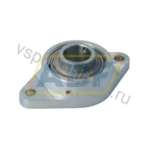 Подшипник узловой в корпусе FYTWZ30YTA SKF