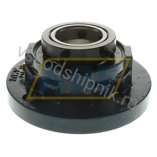 Подшипник узловой в корпусе FYR2.1/2H SKF