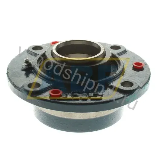 Подшипник узловой в корпусе FYRP2.3/16H SKF