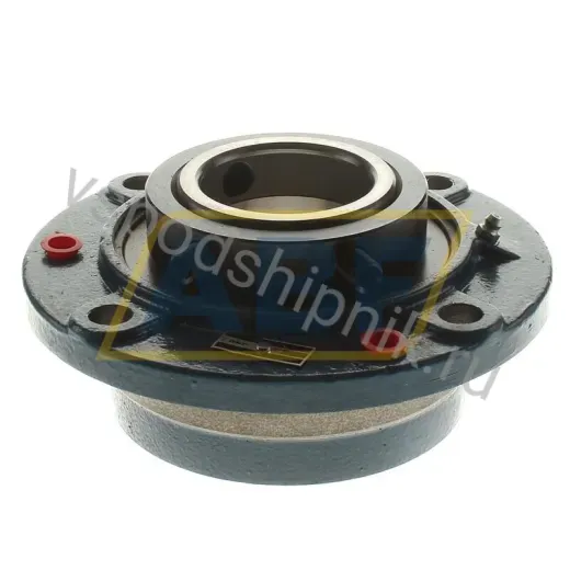 Подшипник узловой в корпусе FYRP2.7/16H SKF