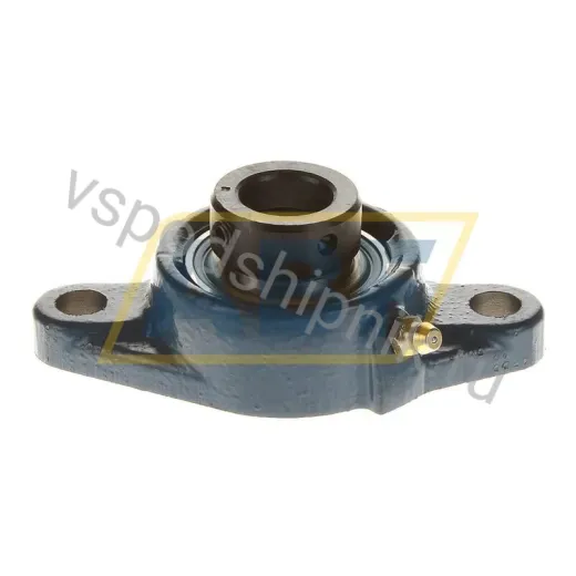 Подшипник узловой в корпусе FYT3/4FM SKF