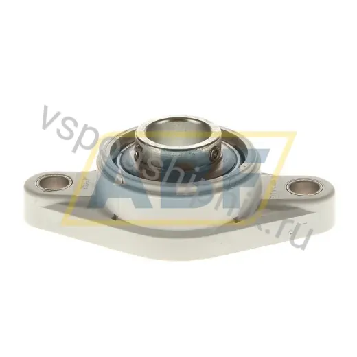 Подшипник узловой в корпусе FYTWK25YTA SKF