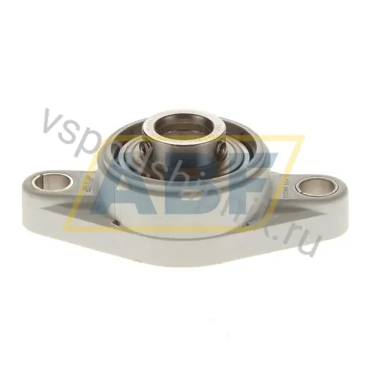 Подшипник узловой в корпусе FYTWK3/4YTH SKF