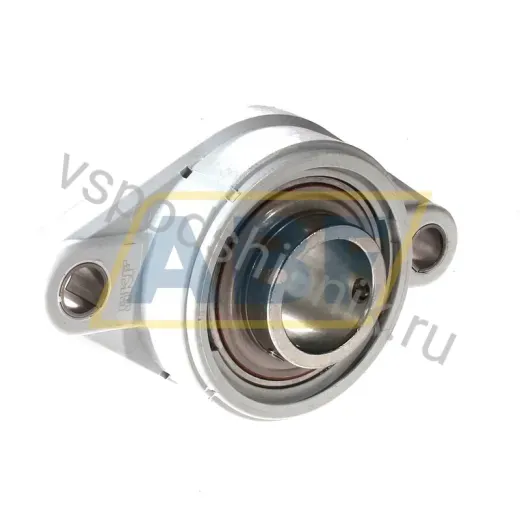 Подшипник узловой в корпусе FYTWK30YTA SKF