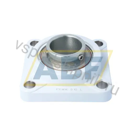 Подшипник узловой в корпусе FYWK50LTA SKF