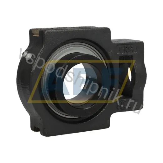 Подшипник узловой в корпусе GRAT210 Frimet