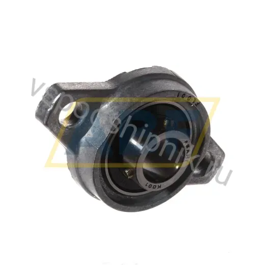 Подшипник узловой в корпусе KFL001 Asahi