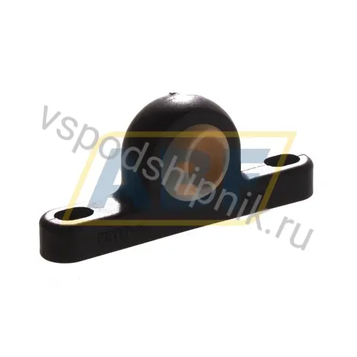 Подшипник узловой в корпусе KSTM-10 Igus GmbH