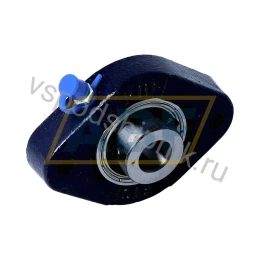 Подшипник узловой в корпусе LFTC12 RHP