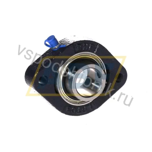 Подшипник узловой в корпусе LFTC1A RHP