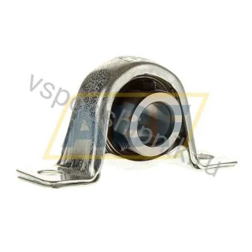 Подшипник узловой в корпусе LPB15A RHP