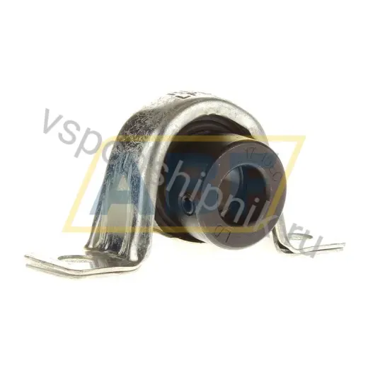 Подшипник узловой в корпусе LPB15EC RHP