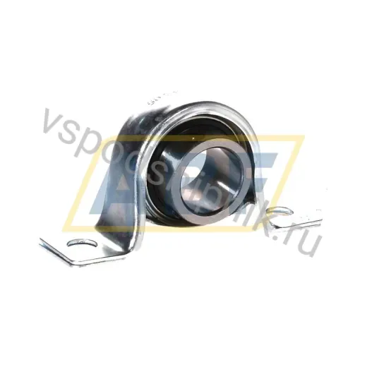 Подшипник узловой в корпусе LPB25A RHP