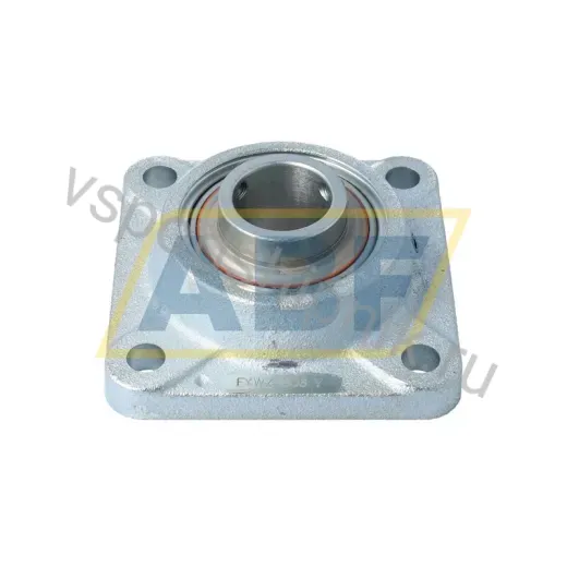 Подшипник узловой в корпусе FYWZ30YTA SKF