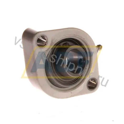 Подшипник узловой в корпусе MBCTL204 Neutral 20 мм