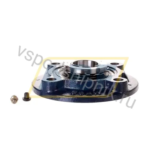 Подшипник узловой в корпусе MFC1035-30K RHP