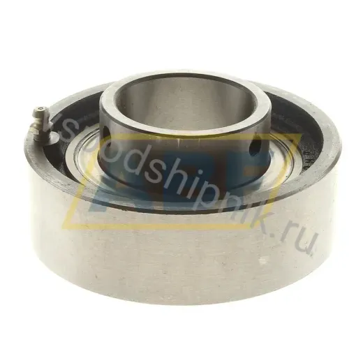 Подшипник узловой в корпусе MSC50 RHP 50×115.91×51.59 мм