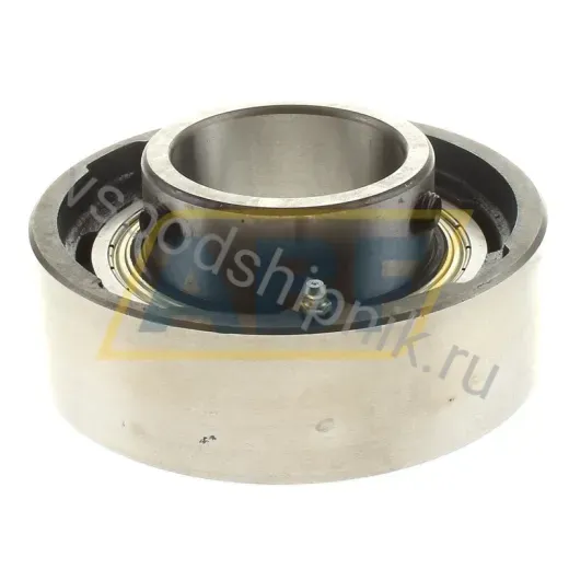 Подшипник узловой в корпусе MSC70 RHP
