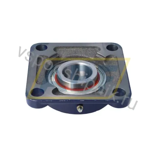 Подшипник узловой в корпусе MSF40HLT AHQP5 RHP