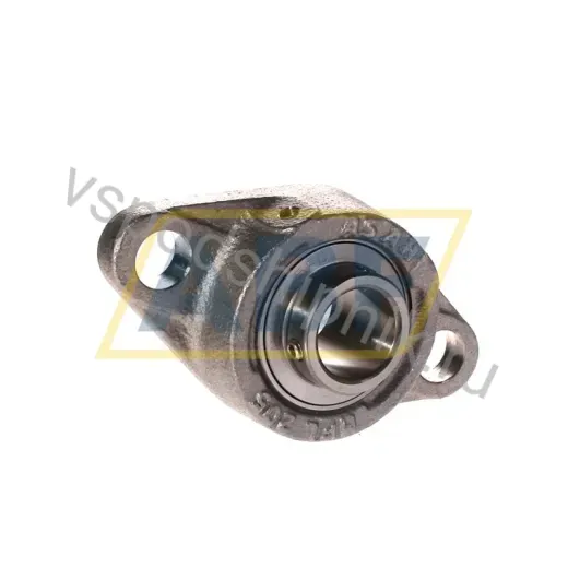 Подшипник узловой в корпусе MUCFL205FD Asahi