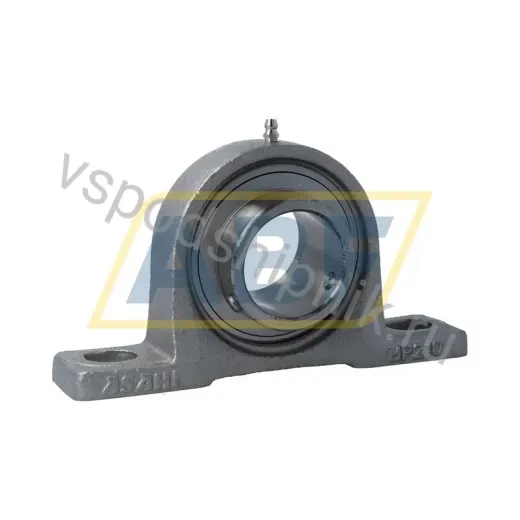 Подшипник узловой в корпусе MUCP210FD Asahi