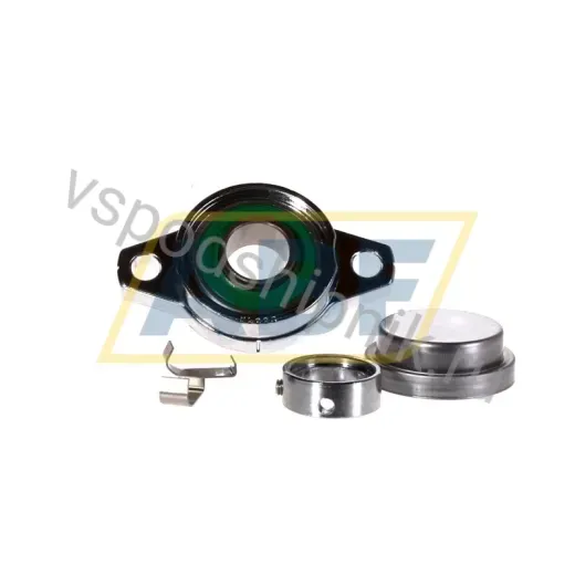 Подшипник узловой в корпусе MUFL002E Asahi