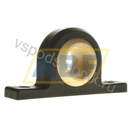 Подшипник узловой в корпусе JAM-30 Igus GmbH
