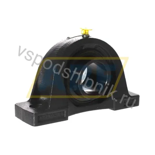 Подшипник узловой в корпусе NP-31 Sealmaster