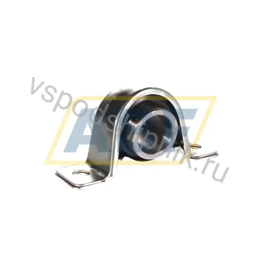Подшипник узловой в корпусе P25TF SKF