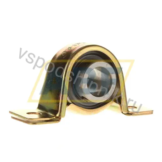 Подшипник узловой в корпусе P3/4TF SKF 19.05 мм