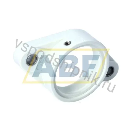 Подшипник узловой в корпусе KHPP206 Asahi