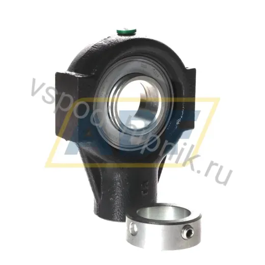 Подшипник узловой в корпусе PHE30-XL-I INA