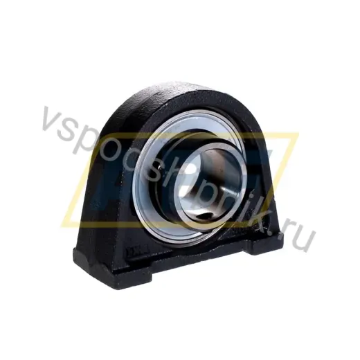Подшипник узловой в корпусе PSHEY40-XL-N-I INA