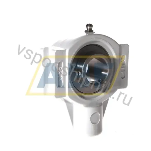 Подшипник узловой в корпусе PST25CR RHP