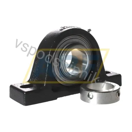 Подшипник узловой в корпусе RASE40-XL-FA164 INA