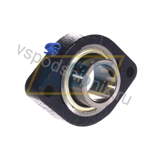 Подшипник узловой в корпусе LFTC35A RHP