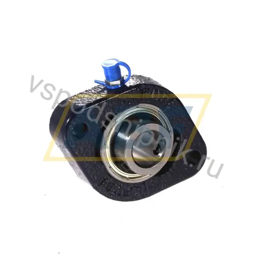 Подшипник узловой в корпусе LFTC5/8 RHP 15.88 мм