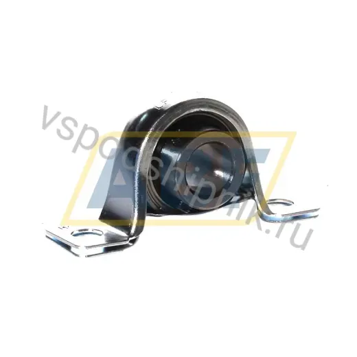 Подшипник узловой в корпусе LPB16 RHP