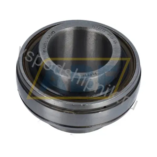 Подшипник узловой в корпусе LPB25G RHP
