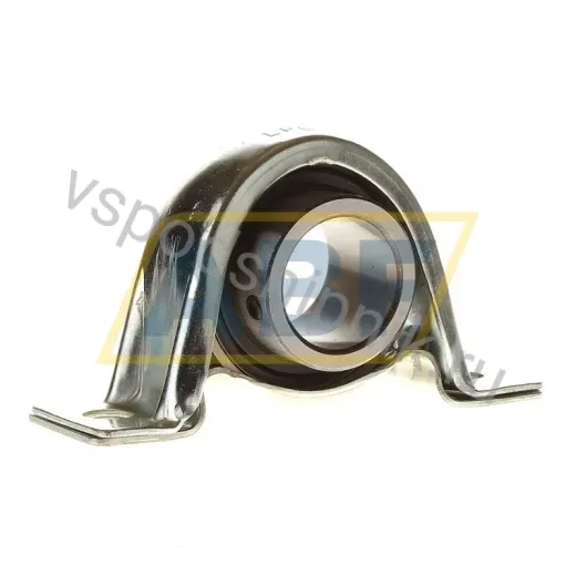 Подшипник узловой в корпусе LPB30A RHP