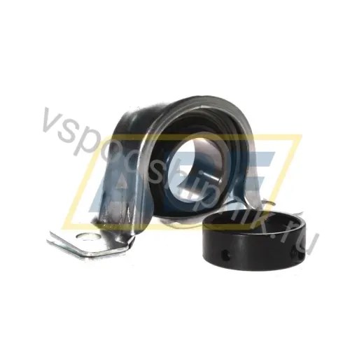 Подшипник узловой в корпусе LPB30EC RHP