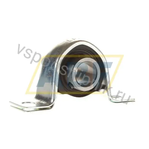 Подшипник узловой в корпусе LPBR20 RHP 20 мм