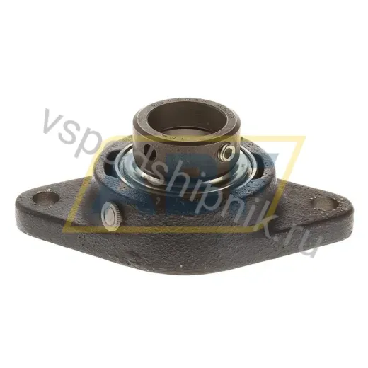 Подшипник узловой в корпусе RCJTY1.1/4 INA