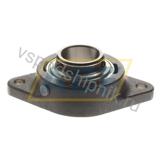 Подшипник узловой в корпусе RCJTY1.3/4 INA