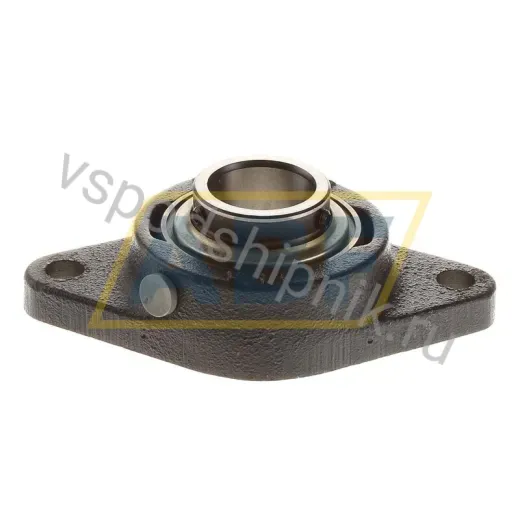 Подшипник узловой в корпусе RCJTY30 INA 30×141.5×42.2 мм