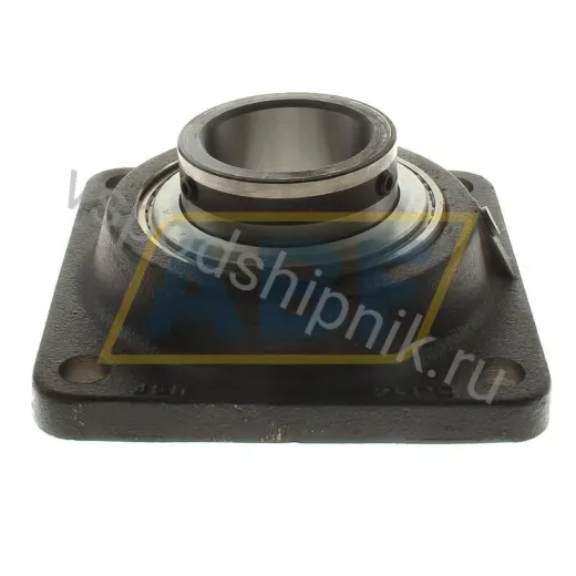 Подшипник узловой в корпусе RCJY2.1/2 INA