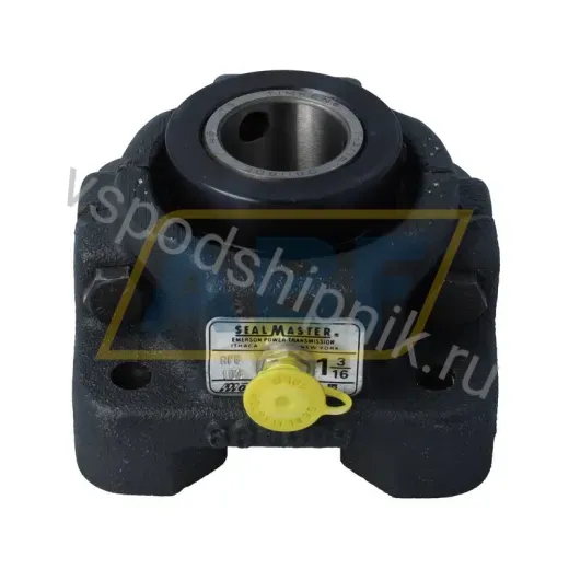 Подшипник узловой в корпусе RFB103 Sealmaster