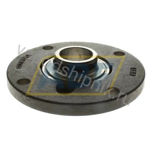 Подшипник узловой в корпусе RMEOY60 INA 60×256 мм
