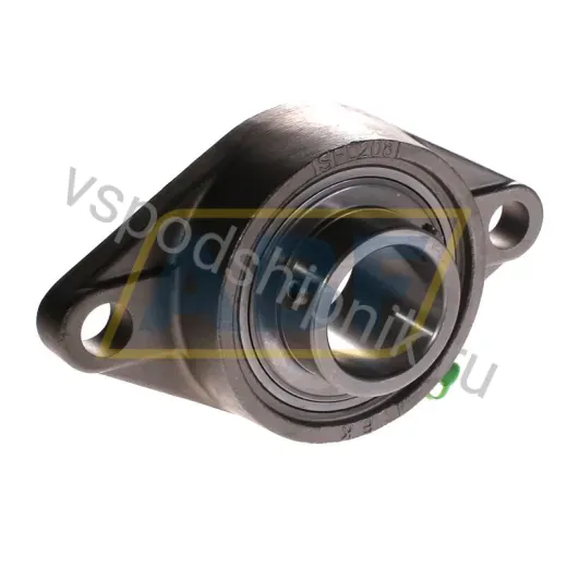 Подшипник узловой в корпусе M-UCFL208 FK